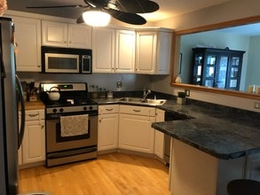 17727 Mayher Dr in Orland Park, IL - Building Photo - Building Photo