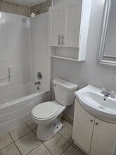 4175 Webster Ave in Deer Park, OH - Building Photo - Building Photo