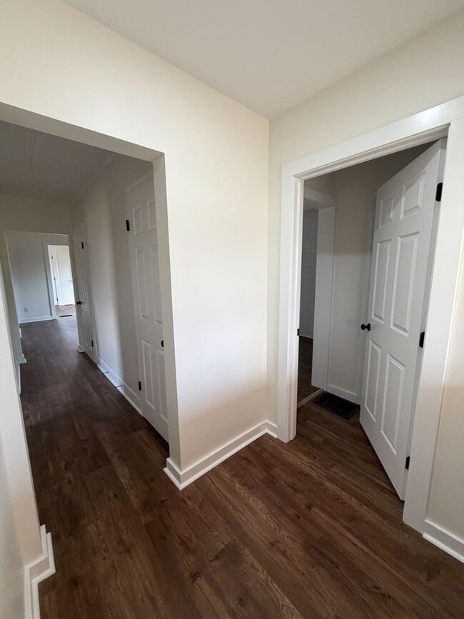 263 Lakeview Dr in Pickerington, OH - Building Photo - Building Photo