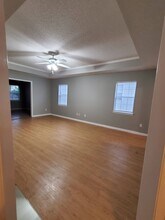 1335 Edgewood Dr in Valdosta, GA - Building Photo - Building Photo