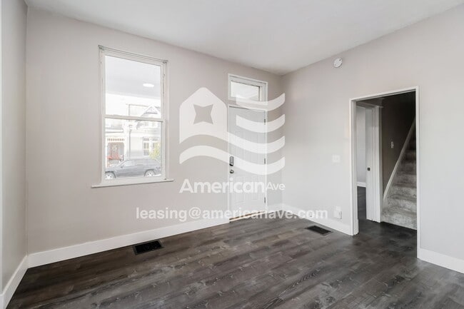 939 Patterson St in Newport, KY - Building Photo - Building Photo