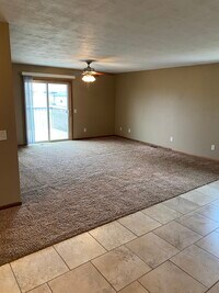 304 Topaz Pl, Unit C photo'