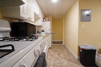 72 Gardner St in Boston, MA - Building Photo - Building Photo