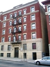 1690 Clay Ave in Bronx, NY - Building Photo - Building Photo