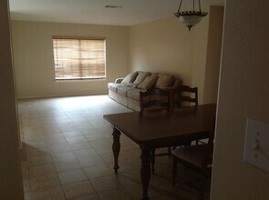 3842 Flatwood Dr in Katy, TX - Building Photo - Building Photo