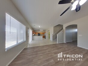 36524 W El Greco St in Maricopa, AZ - Building Photo - Building Photo