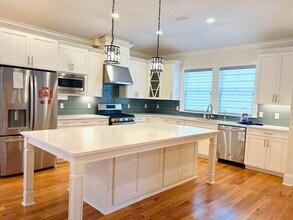 2506 Blue Ridge Dr in Tallahassee, FL - Building Photo - Building Photo