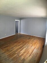 7419 S 41st Ave in Bellevue, NE - Building Photo - Building Photo