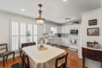 2808 Stonehedge Dr in Murfreesboro, TN - Building Photo - Building Photo