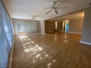 4329 Palm Tree Blvd in Cape Coral, FL - Building Photo - Building Photo