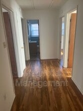 248 Gholson Ave in Henderson, NC - Building Photo - Building Photo