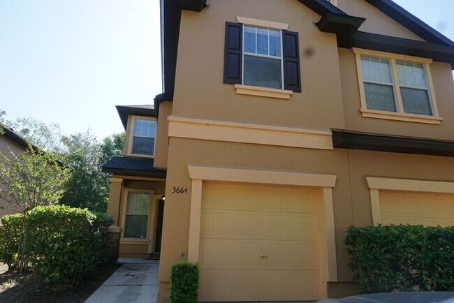 property at 3664 Hartsfield Forest Cir