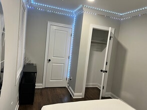 941 Valley St in Union, NJ - Building Photo - Building Photo