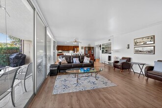 42529 Adams St in Bermuda Dunes, CA - Building Photo - Building Photo