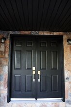 314 Bear Hollow Rd in Elysburg, PA - Foto de edificio - Building Photo