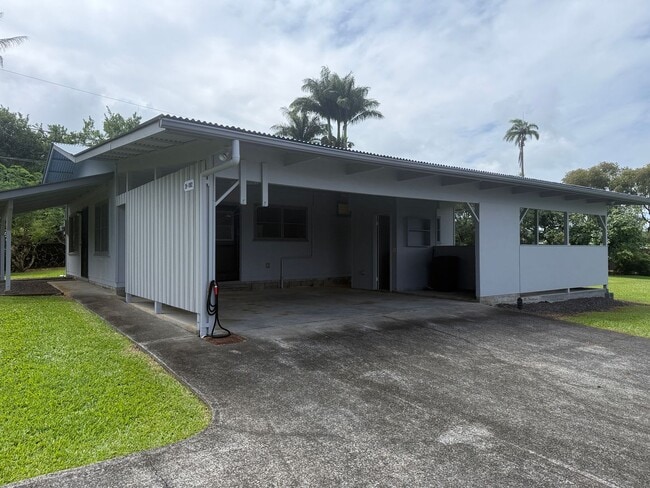 28-1082-1082 Old Mamalahoa Hwy in Pepeekeo, HI - Building Photo - Building Photo