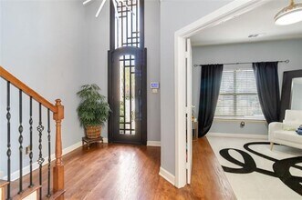 2409 Eisenhower Dr in McKinney, TX - Building Photo - Building Photo