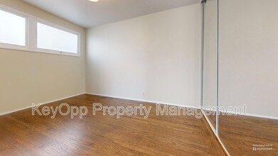 561 41st Ave in San Francisco, CA - Building Photo - Building Photo