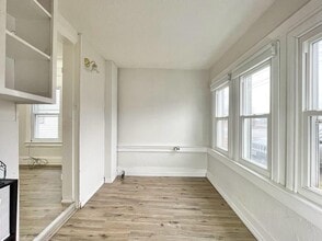 149 Burgar St in Welland, ON - Building Photo - Building Photo