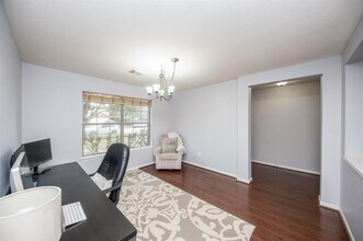 21315 Blissfield Ln in Katy, TX - Building Photo - Building Photo