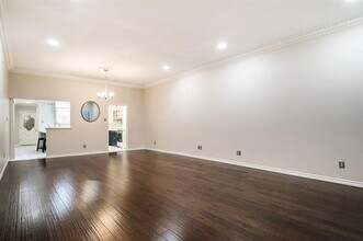 3005 Stonehenge Ln in Carrollton, TX - Building Photo - Building Photo