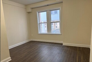 1340 Fairmont St NW in Washington, DC - Building Photo - Building Photo