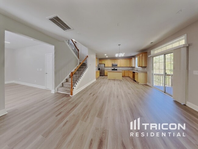 113 Smart Ct in Clayton, NC - Building Photo - Building Photo