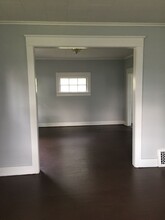 3115 Bowser Ave in Fort Wayne, IN - Building Photo - Building Photo