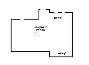 3009 Merrion Park Ln NE in Dacula, GA - Building Photo - Building Photo