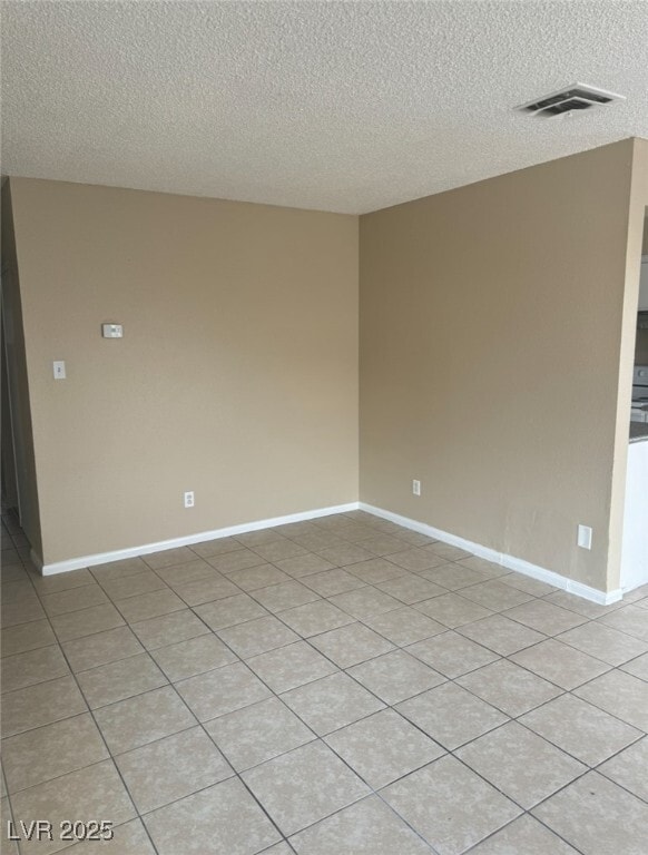 property at 2605 E Cedar Ave