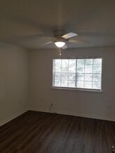 Avenue Walk Apartments in Metairie, LA - Building Photo - Building Photo