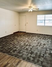 505 Arch St, Unit 505 Arch St Marietta OK in Marietta, OK - Building Photo - Building Photo