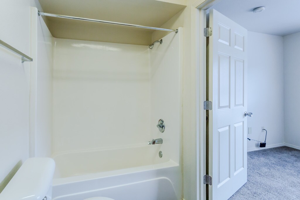 Revive Benton Benton, AR Apartments