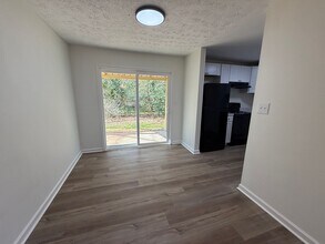 180-182 Reed St in Athens, GA - Building Photo - Building Photo