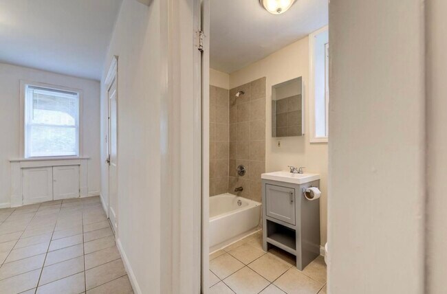 3422 S Compton Ave in St. Louis, MO - Building Photo - Building Photo