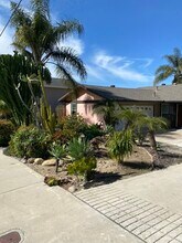 10044 Carlton Hills Blvd in Santee, CA - Building Photo - Building Photo