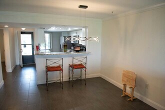 4105 Fairview Vista Point in Orlando, FL - Building Photo - Building Photo
