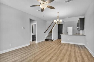 5406 Winged Foot Dr in Arlington, TX - Building Photo - Building Photo