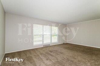 4147 Garvey Dr in St. Louis, MO - Foto de edificio - Building Photo