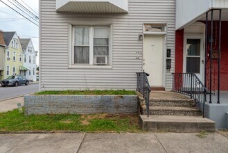 1061 N Duke St in York, PA - Building Photo - Building Photo