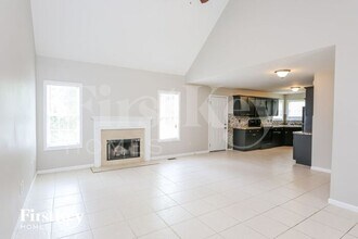 3743 Chesapeake Trace Ln in Flowery Branch, GA - Building Photo - Building Photo