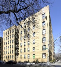 3458 74th St in Jackson Heights, NY - Building Photo - Building Photo