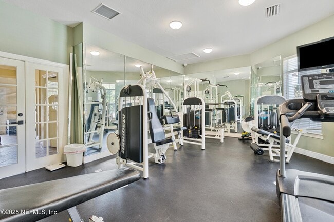 410 S Villa San Marco Dr