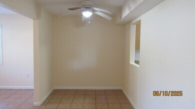 134 St John Ave, Unit 134 in Biloxi, MS - Building Photo - Building Photo