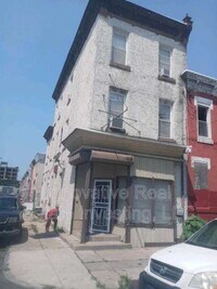 2548 N 12th St photo'