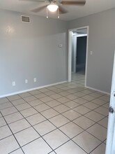 5012 Austin Rd, Unit #2 in Brownsville, TX - Building Photo - Building Photo