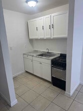 7000 NW 8th Ave in Miami, FL - Building Photo - Building Photo