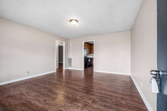 4611 Franklin Rd in Murfreesboro, TN - Building Photo - Building Photo