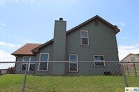 3400 Sally Cir photo'