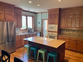 50 Hemlock Ct in Columbus, NC - Building Photo - Building Photo